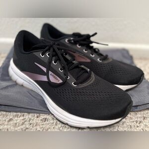 Brooks Signal 3 Shoes Women’s